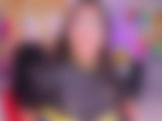 BBWCloe's Live Sex Cam Show