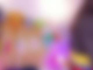 BBWCloe's Live Sex Cam Show