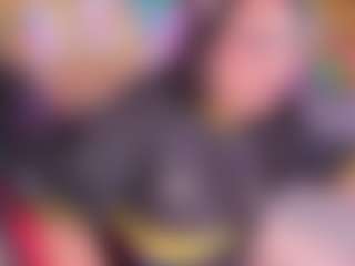 BBWCloe's Live Sex Cam Show