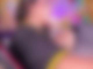 Live cam show with BBWCloe - Brown Hair on Camiplay Live