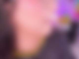 BBWCloe's Live Sex Cam Show