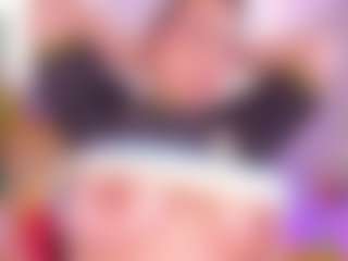 BBWCloe's Live Sex Cam Show