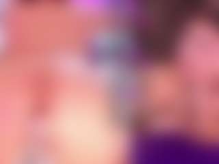 BBWCloe's Live Sex Cam Show