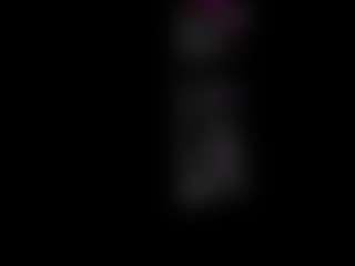 BBWCloe's Live Sex Cam Show