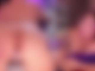 BBWCloe's Live Sex Cam Show