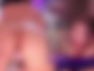 Live cam show with BBWCloe - Big Ass on xxxlivecams.org