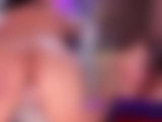 BBWCloe's Live Sex Cam Show