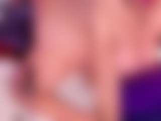 BBWCloe's Live Sex Cam Show