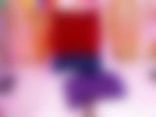 BBWCloe's Live Sex Cam Show