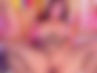 BBWCloe's Live Sex Cam Show