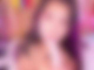 BBWCloe's Live Sex Cam Show