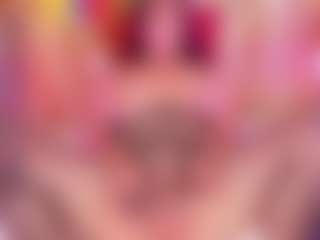BBWCloe's Live Sex Cam Show