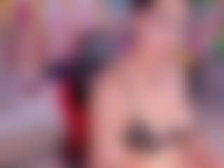 BBWCloe's Live Sex Cam Show