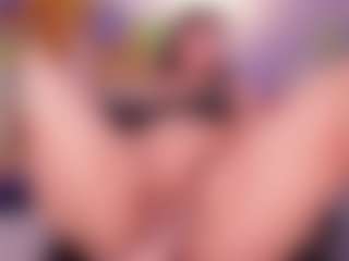 Live cam show with BBWCloe - BBW on https://playwithruby.com