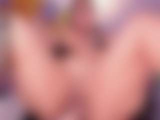 BBWCloe's Live Sex Cam Show
