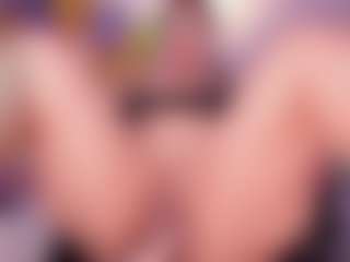 BBWCloe's Live Sex Cam Show
