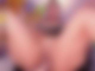 BBWCloe's Live Sex Cam Show