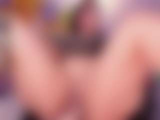 BBWCloe's Live Sex Cam Show
