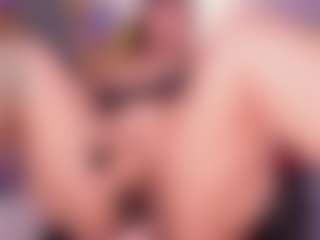 BBWCloe's Live Sex Cam Show