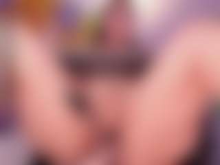 BBWCloe's Live Sex Cam Show
