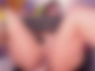 BBWCloe's Live Sex Cam Show