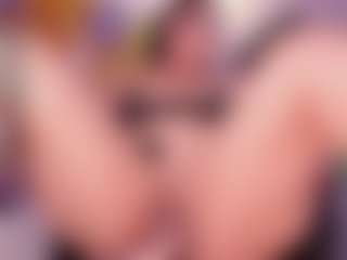 BBWCloe's Live Sex Cam Show