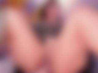 BBWCloe's Live Sex Cam Show