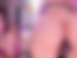 BBWCloe's Live Sex Cam Show