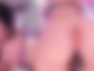 BBWCloe's Live Sex Cam Show