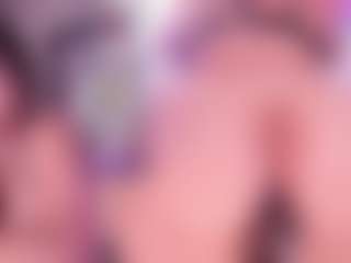 BBWCloe's Live Sex Cam Show