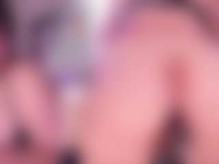 BBWCloe's Live Sex Cam Show