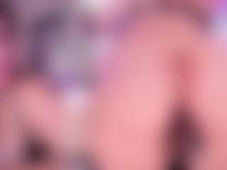 BBWCloe's Live Sex Cam Show