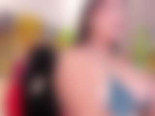 BBWCloe's Live Sex Cam Show
