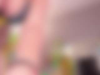 Live cam show with BBWCloe - Creampie on AdultVida.com