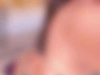 Live cam show with BBWCloe - Strip Toys on thefappeningchat.com
