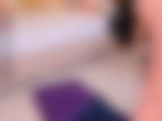 Live cam show with BBWCloe - HD on Camsoda