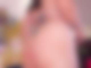BBWCloe's Live Sex Cam Show