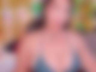 BBWCloe's Live Sex Cam Show