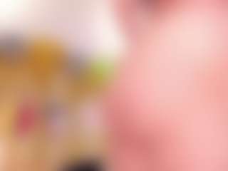 BBWCloe's Live Sex Cam Show