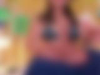 BBWCloe's Live Sex Cam Show