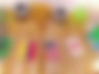 BBWCloe's Live Sex Cam Show
