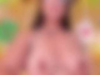 BBWCloe's Live Sex Cam Show