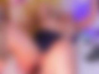 BBWCloe's Live Sex Cam Show