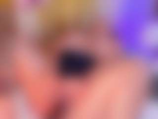 BBWCloe's Live Sex Cam Show