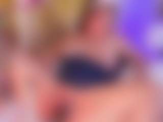 BBWCloe's Live Sex Cam Show