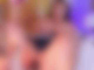 Live cam show with BBWCloe - Dildo Or Vibrator on sexylive.show