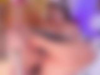 BBWCloe's Live Sex Cam Show