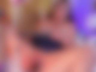 BBWCloe's Live Sex Cam Show