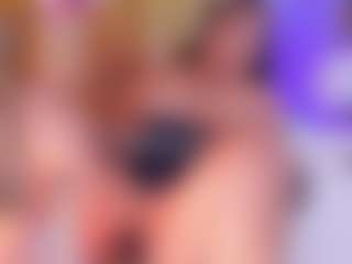 BBWCloe's Live Sex Cam Show