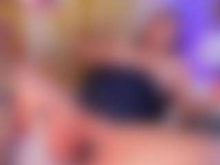 BBWCloe's Live Sex Cam Show